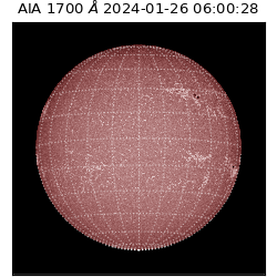 saia - 2024-01-26T06:00:28.743000
