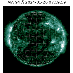 saia - 2024-01-26T07:59:59.147000