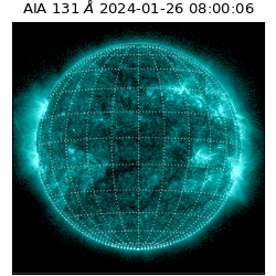 saia - 2024-01-26T08:00:06.630000