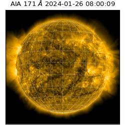 saia - 2024-01-26T08:00:09.353000