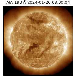 saia - 2024-01-26T08:00:04.843000