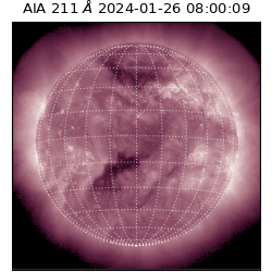saia - 2024-01-26T08:00:09.632000