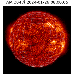 saia - 2024-01-26T08:00:05.130000