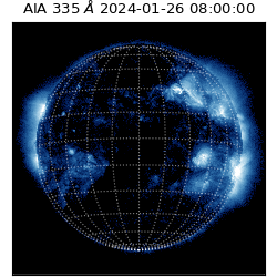 saia - 2024-01-26T08:00:00.625000