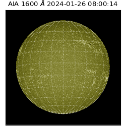 saia - 2024-01-26T08:00:14.125000