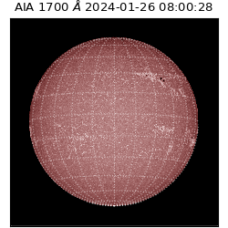 saia - 2024-01-26T08:00:28.718000