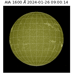 saia - 2024-01-26T09:00:14.118000
