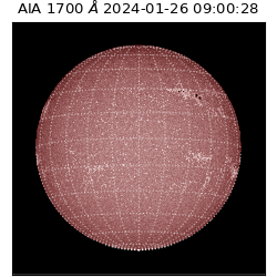 saia - 2024-01-26T09:00:28.721000