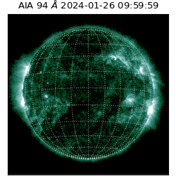 saia - 2024-01-26T09:59:59.121000