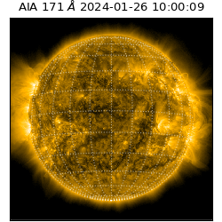 saia - 2024-01-26T10:00:09.350000