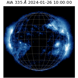 saia - 2024-01-26T10:00:00.625000