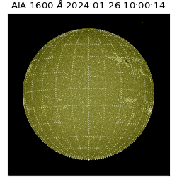 saia - 2024-01-26T10:00:14.129000