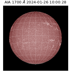 saia - 2024-01-26T10:00:28.720000