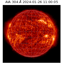 saia - 2024-01-26T11:00:05.147000