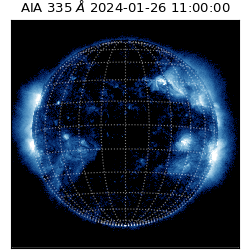 saia - 2024-01-26T11:00:00.622000