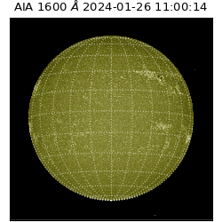 saia - 2024-01-26T11:00:14.126000