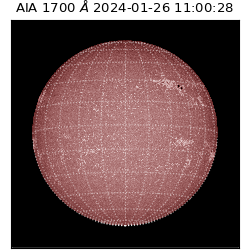saia - 2024-01-26T11:00:28.720000