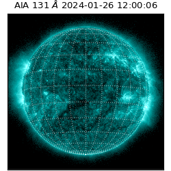 saia - 2024-01-26T12:00:06.622000