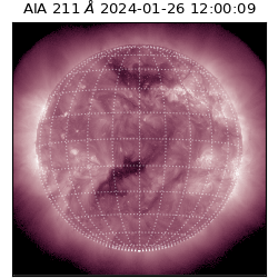 saia - 2024-01-26T12:00:09.633000