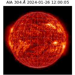 saia - 2024-01-26T12:00:05.130000