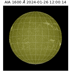 saia - 2024-01-26T12:00:14.125000