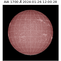 saia - 2024-01-26T12:00:28.720000