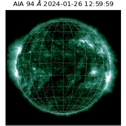 saia - 2024-01-26T12:59:59.121000