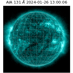 saia - 2024-01-26T13:00:06.622000