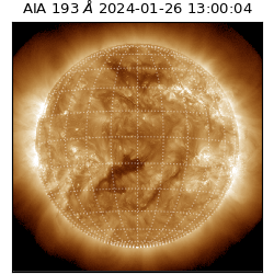 saia - 2024-01-26T13:00:04.843000