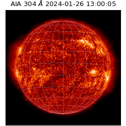 saia - 2024-01-26T13:00:05.147000