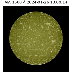 saia - 2024-01-26T13:00:14.126000