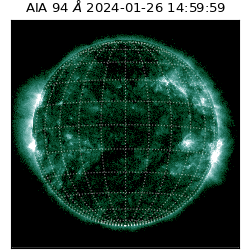 saia - 2024-01-26T14:59:59.122000
