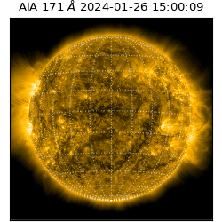 saia - 2024-01-26T15:00:09.351000