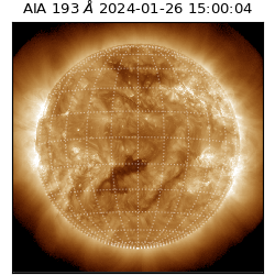 saia - 2024-01-26T15:00:04.843000