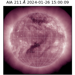 saia - 2024-01-26T15:00:09.631000