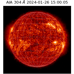 saia - 2024-01-26T15:00:05.130000