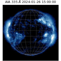 saia - 2024-01-26T15:00:00.625000