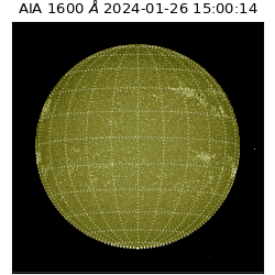 saia - 2024-01-26T15:00:14.125000