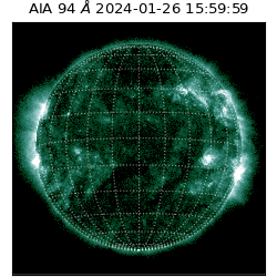 saia - 2024-01-26T15:59:59.122000