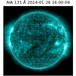 saia - 2024-01-26T16:00:06.622000