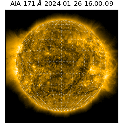 saia - 2024-01-26T16:00:09.351000