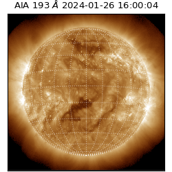 saia - 2024-01-26T16:00:04.843000