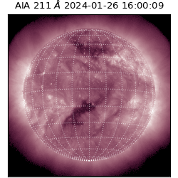 saia - 2024-01-26T16:00:09.632000