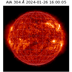 saia - 2024-01-26T16:00:05.130000