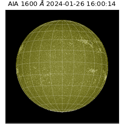 saia - 2024-01-26T16:00:14.125000