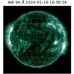 saia - 2024-01-26T16:59:59.129000