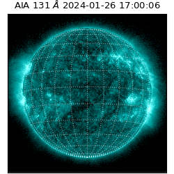 saia - 2024-01-26T17:00:06.622000
