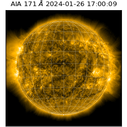 saia - 2024-01-26T17:00:09.350000