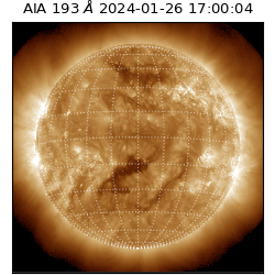 saia - 2024-01-26T17:00:04.843000
