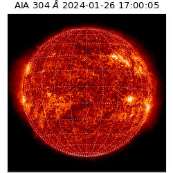 saia - 2024-01-26T17:00:05.130000